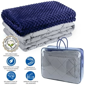 Mainstays Value Bed Blanket, Twin/Twin Xl, Tan - Walmart.com - Walmart.com