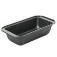 thumbnail image 3 of Sunbeam 5 Piece Xylan Non-stick Carbon Steel Bakeware Set, 3 of 3