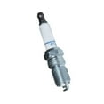 thumbnail image 3 of KarParts360 For Ford Escape 2001-2008 Spark Plug | Standard Ground | Nickel Ground Core | 0.04 Inches Gap | 14MM Thread Diameter | Replacement For 19308037, 3 of 4