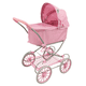 thumbnail image 1 of Carriolita De Juguete Clasica Ustica IBaby, 1 of 4
