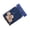 1, variant on Sturdy Cotton Rope Fishing Net For Wall And Photo Display