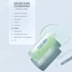 thumbnail image 4 of Suero cica calming tocobo 50ml, 4 of 6