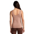 thumbnail image 2 of Jockey Women's Supersoft Tank, 2 of 4