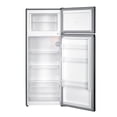thumbnail image 3 of Refrigerador 7.3 pies White Westinghouse TOP MOUNT 206 Litros WWCR073206LTMHS, 3 of 4