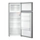 thumbnail image 3 of Refrigerador 7.3 pies White Westinghouse TOP MOUNT 206 Litros WWCR073206LTMHS, 3 of 4