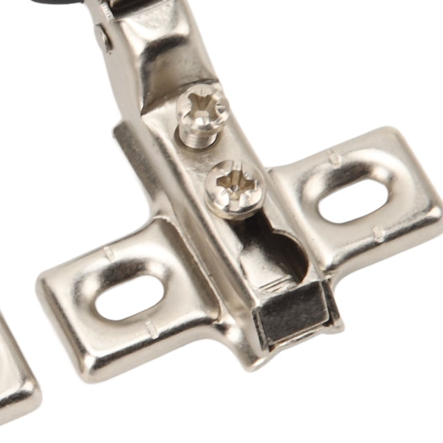 Guante de tiro con arco, guante de tiro con arco, guante protector de piel de vaca, guante protector para dedos, guantes de tiro con arco, probados y confiables