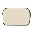 thumbnail image 2 of Bolsa Crossbody Marc Jacobs H125L01RE21 275, 2 of 3