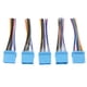 thumbnail image 4 of Cable Estéreo de Radio de Coche de 5 Piezas / pieza para / /, 4 of 7