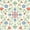 Color 4, variant on Peel and Stick Wallpaper 23.6in x 9.8ft American Flag Mahjong Vintage Grunge Mahjong Lovers Gift Contact Paper Vinyl Waterproof Self Adhesive Wall Paper for Bedroom Shelf Cabinet Renter Friendly