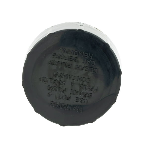 Polaris 5437039 Brake Reservoir Cap RZR Sportsman 1000 570 850 450 6X6 XP