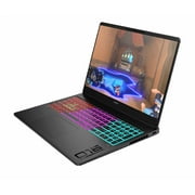 OMEN MAX Gaming Laptop 16 2K Intel Core Ultra 7 16 GB memory;1 TB SSD Windows