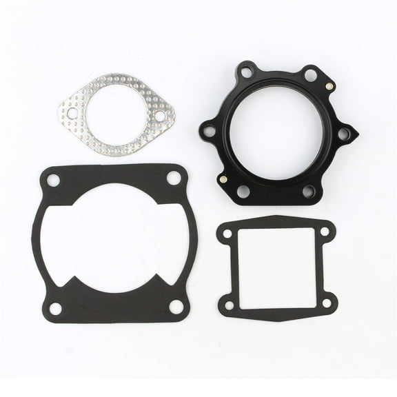Cometic Gasket Automotive C7093-EST Top End Gasket Kit Fits 88-06 YFS200 Blaster