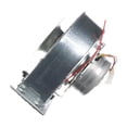 thumbnail image 2 of Rinnai Fan Motor Assy Kit 104000241-K - Genuine OEM Replacement Part, 2 of 4