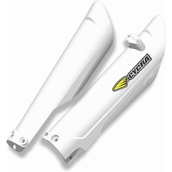 Cycra 1CYC-6908-42