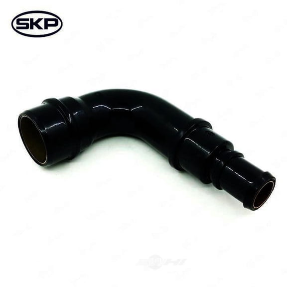 SKP SK48005 Engine Crankcase Breather Hose