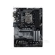 thumbnail image 1 of Placa madre ASROCK Z390 Pro4 LGA 1151 Intel Z390 DDR4 ATX, 1 of 3