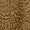 Brown, variant on Lenpel Women's Fuzzy Fleece Sweatshirts Thermal Long Sleeve Tunic Plush Pullover Tops Soft Cozy Sweaters with Pockets