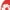 Red suit, variant on 2023 fashion trend foam print loose sweater y2g hip hop streetwear men‘s and women‘s pullover casual top