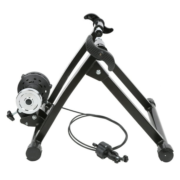 Bike trainer stand walmart canada hotsell