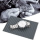 thumbnail image 4 of Alfombrilla Antideslizante De Goma Para Relojeros, Para Mantenimiento De Reparación De Relojes, 4 of 7