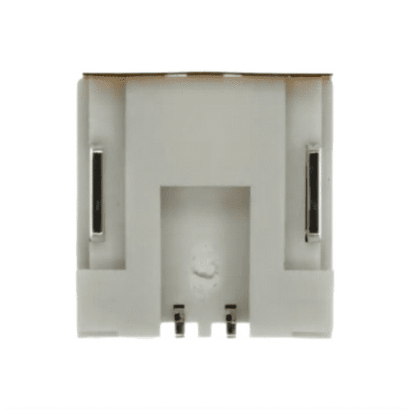 Pack of 34 BM02B-ZESS-TBT(LF)(SN) Connector Header Surface Mount 2 position 0.059 (1.50mm)