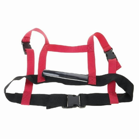 Cycling Harness and Safety Leash Antilost Safety Cycling Harness Child Toddler