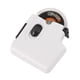 thumbnail image 2 of Máquina eléctrica para atar anzuelos, herramienta automática para atar nudos, herramienta práctica para anzuelos rápidamente, máquina automática para blanco, 2 of 7
