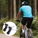 thumbnail image 5 of pstuiky 1 par de manetas de freno universales de aleación de aluminio para BMX y ciclismo de montaña., 5 of 5