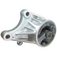 thumbnail image 1 of 1 Soporte Motor Zafira 2000 A 2008 Chevrolet L4 1.8L Del Std DAI ., 1 of 3