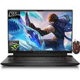 thumbnail image 7 of Dell Alienware 18" Gaming Laptop, AMD Ryzen, 32GB, 1TB, M18, 7 of 7