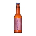 thumbnail image 1 of Cerveza artesanal Piedra Lisa session ipa 355 ml, 1 of 4