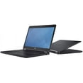 thumbnail image 2 of Restored Dell Latitude E5450 14 Laptop Intel Core i5-5300U 2.3Ghz 8GB RAM, 256GB SSD (Refurbished), 2 of 4