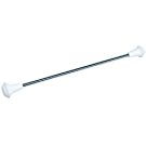 NEW Starline SR26 26 Inch Starlet II Twirling and Marching Baton FREE SHIPPING 