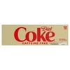 Image thumbnail_image