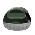 thumbnail image 2 of xaoyunyn Hair Oil Applicator with Scalp Brush for Precise Liquid Application and Deep Massage,USB Rechargeable,High Frequency Vibration,Waterproof,Portable Usage, 2 of 9