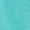 TURQUOISE, variant on Marvel The Avengers - Paper Rip - Toddler And Youth Girls Fitted Short Sleeve Graphic T-Shirt