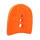 thumbnail image 5 of Tabla de natación para piscina, tabla flotante, resistente, versátil, ayuda para el agua, cómoda de usar, equipo de entrenamiento para entrenamiento d Naranja, 5 of 8
