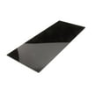 thumbnail image 2 of Lang 2Q-71300-20 Glass - High Temperature Ceramic, 2 of 4