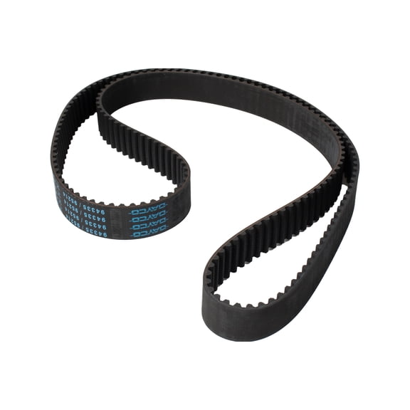 Carquest By Dayco Timing Belt Kit Fits 1993-2002 Mazda 626 V6 2.5L Model 95214K1