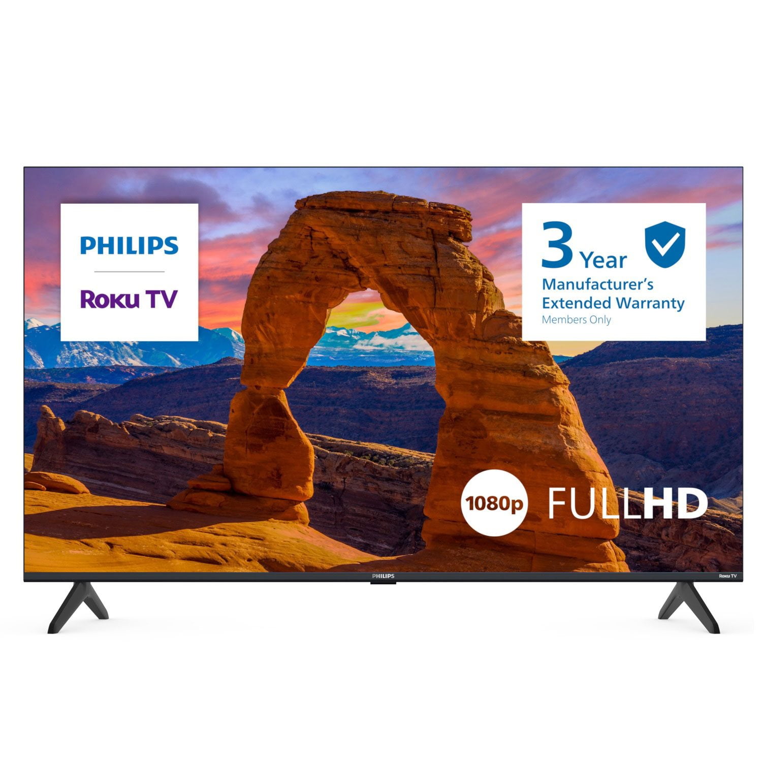 c*3様 PHILIPS 6500シリーズ 32インチ 液晶テレビ Customer reviews for Philips 32