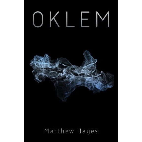 Oklem (Paperback)