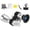 C, variant on WUSUOWEI 1PC Mini Pocket Binoculars,80X20,Large and Smartphone Pin,Compact High Powered,Bring Distant Scenes,Durable and Strong Usage,Smartphone Connection,Outdoor Explorations for All Ages