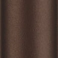 thumbnail image 3 of Treasure Garden Deluxe Auto-Tilt Octagon Market Umbrella, 9ft - Outdoor Patio, Deck, Pool, Backyard Stand Alone Umbrella - Heavy Duty w/Bronze Frame & Obravia2 Fabric (Kiwi), 3 of 5