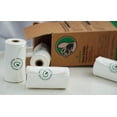thumbnail image 4 of Dog Waste Bags Envirowise Water Soluble, 4 of 6