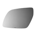 thumbnail image 2 of Burco 4878 Driver Side Replacement Mirror Glass No Rear Mount, Compatible with 2020-2023 Hyundai Venue, 2 of 6