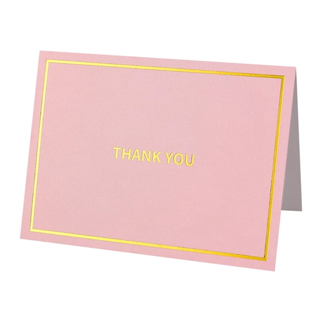 zhangmingg Graduation Greeting Card with Envelope Inspirational Congratulations Card for Graduate Students Family