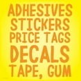 thumbnail image 4 of Goo Gone Sticker Lifter - Adhesive & Sticker Remover 6, 4 of 6