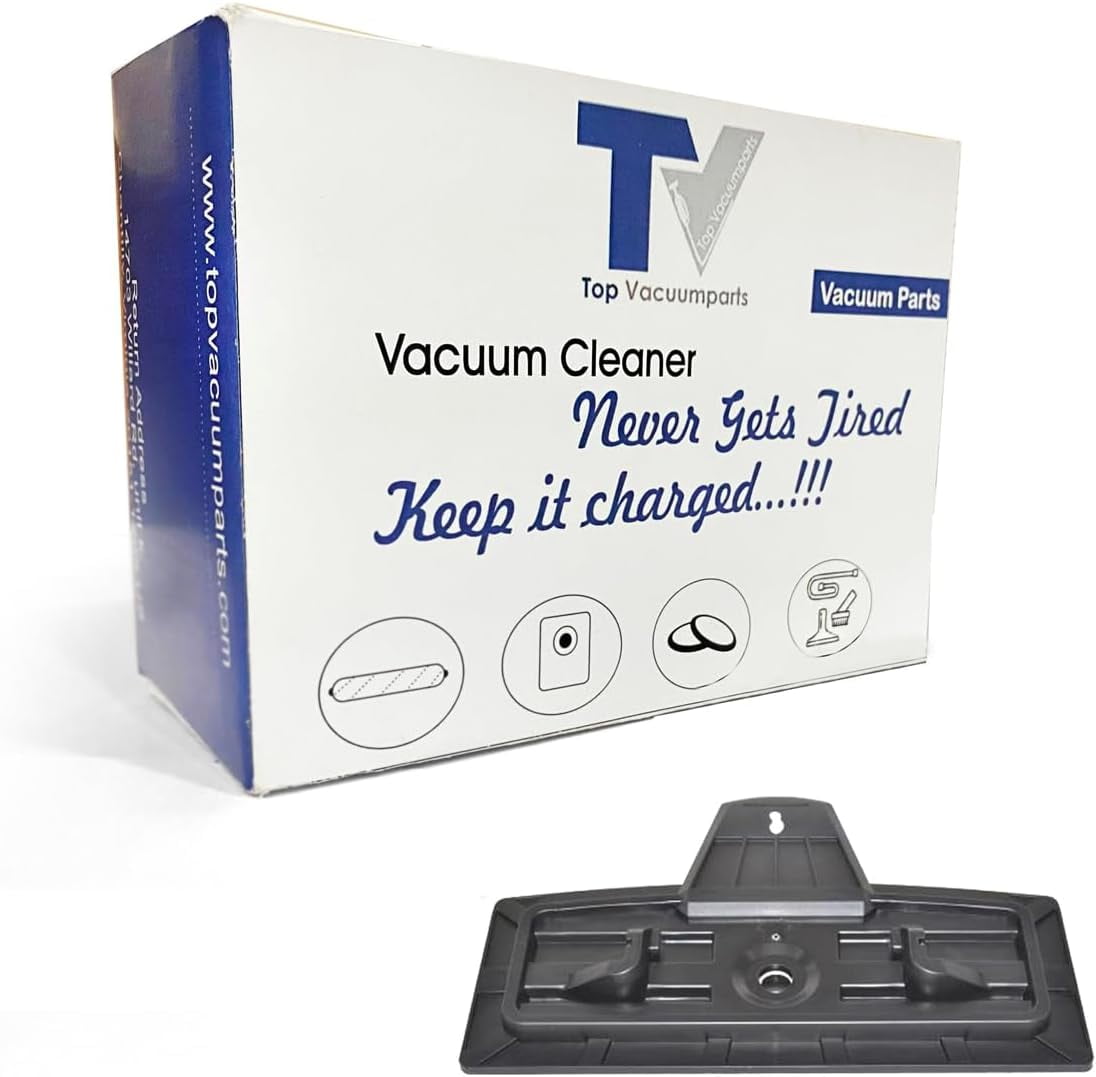 Relaxdays Set Da 24 Grucce Appendiabiti, Rivestiento Antiscivolo, Salvaspazio, Pantaloni - Foto 11