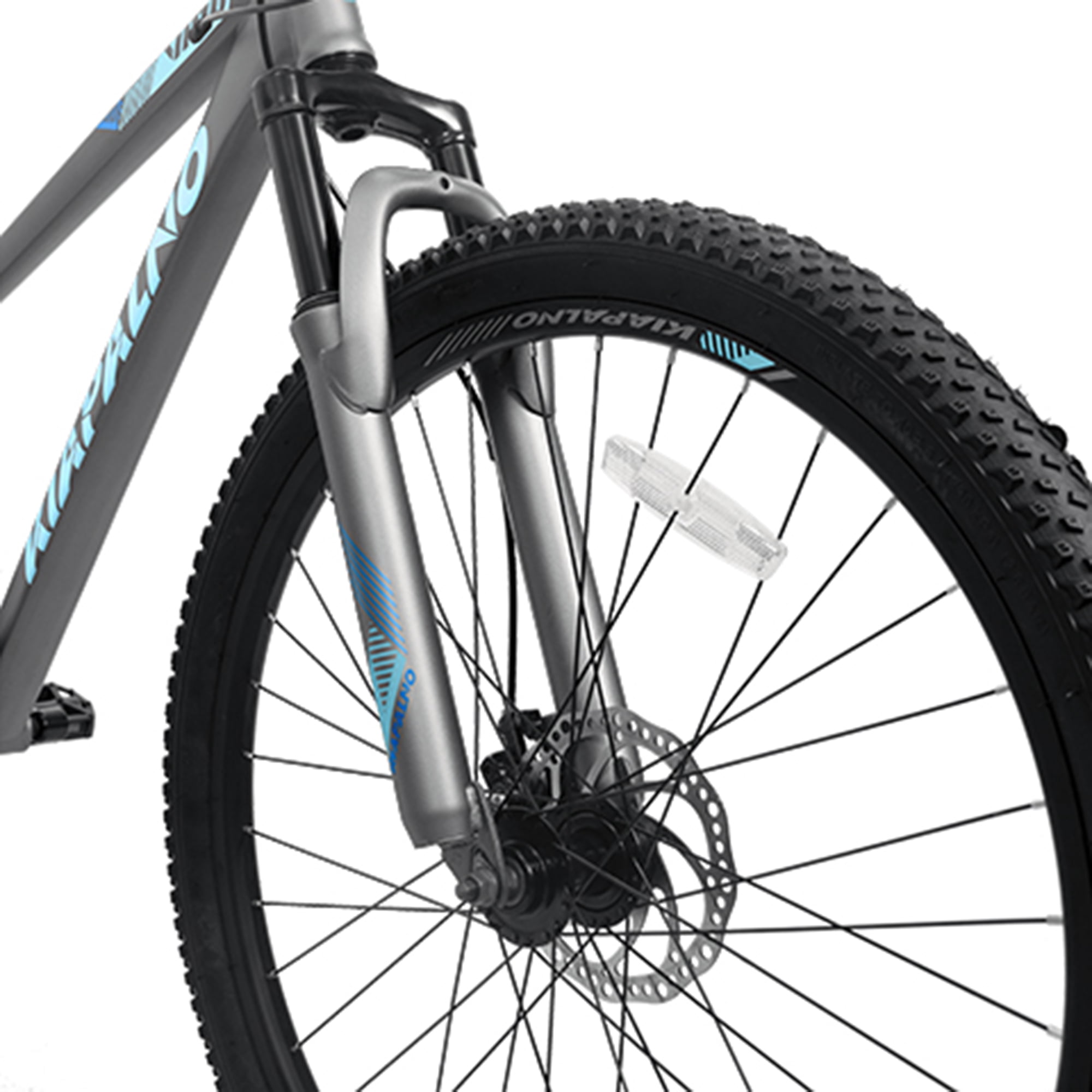 26 Inch Mountain Bike,21 Speed with High-Carbon Steel Frame Bike for Adults,Dual Disc Brake Mountain Bicycle for Men Womens Adult Bicycle