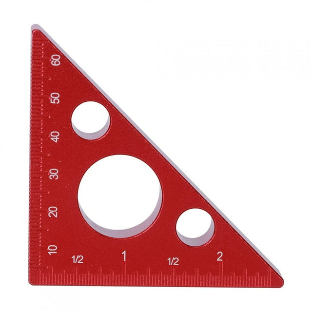 Juego de moldes para cejas, moldeador de cejas suave PEVA con banda elástica, herramienta de maquillaje DIY reutilizable para principiantes Jadeshay A